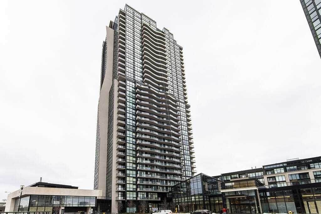 2900 Highway 7 Ave - Photo 1