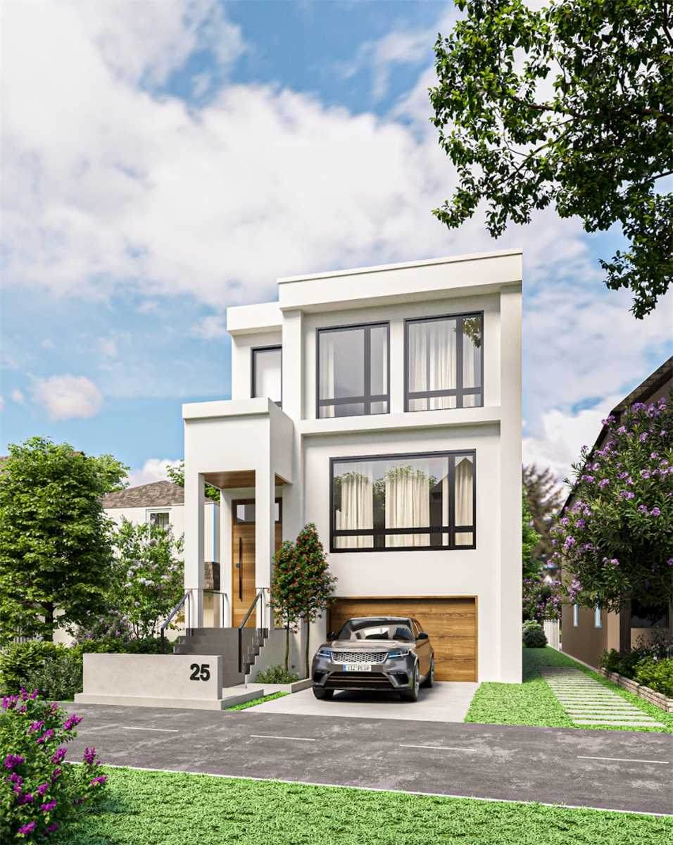 25 Willowbank Ave - Photo 1