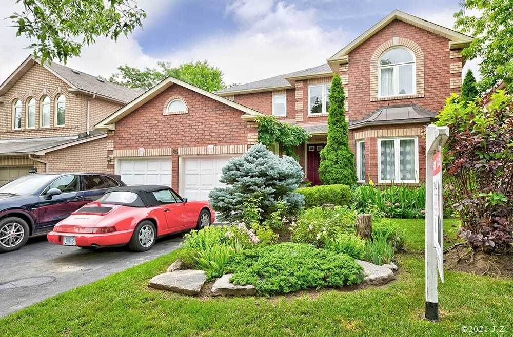 85 Woodstone Ave - Photo 1