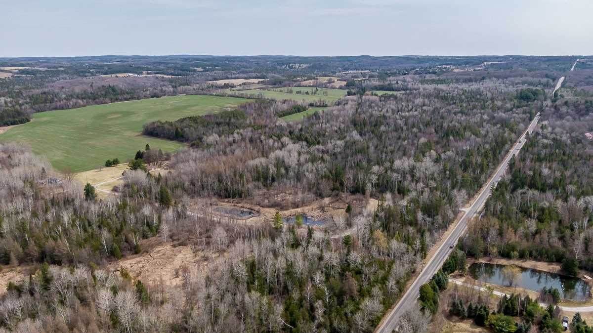 7489 Concession 2 Rd - Photo 1