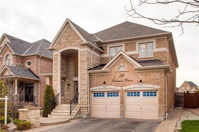 32 Dimarino Dr - Photo 1