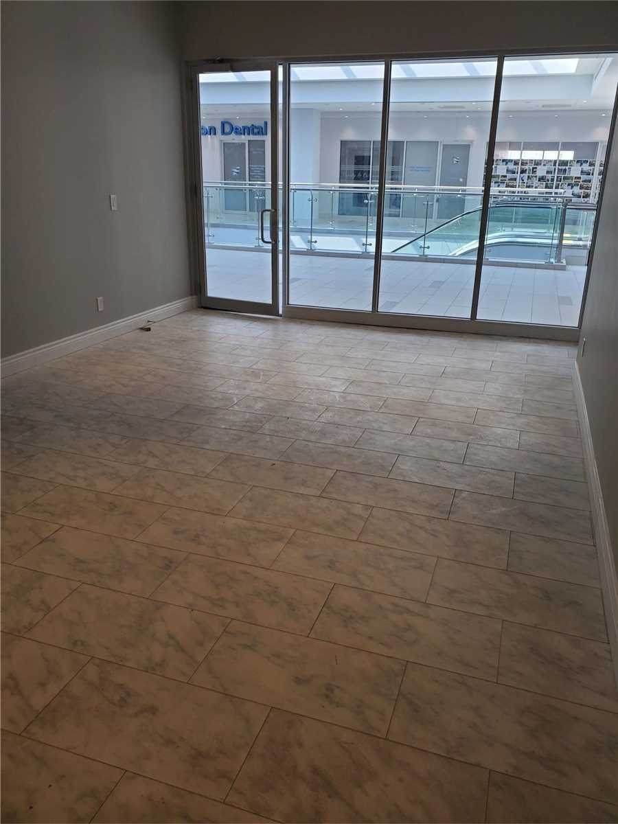 7777 Weston Rd - Photo 1