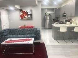25 Ken Sinclair Cres - Photo 1