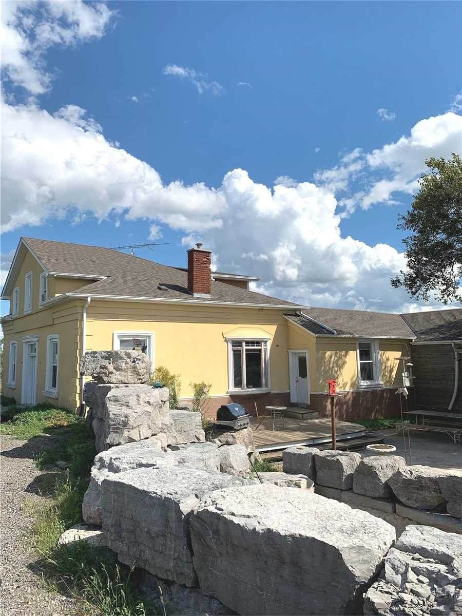 5159 Highway 89 - Photo 1