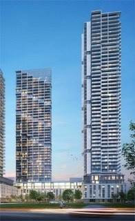 175 Millway Ave - Photo 1