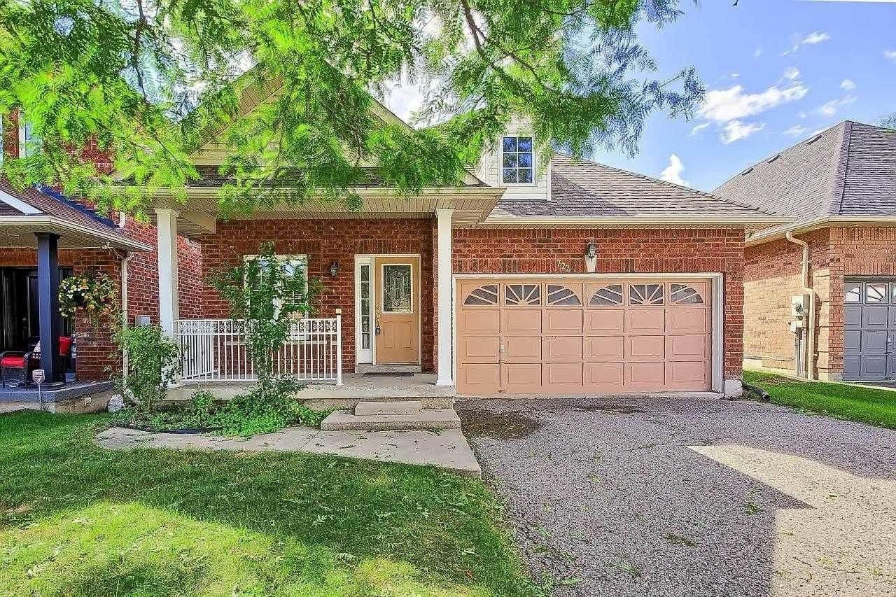 722 Colter St - Photo 1