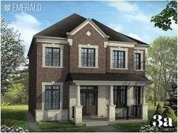 5160 16th Ave - Photo 1
