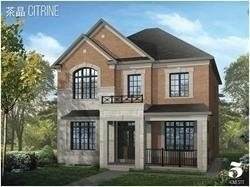 5164 16th Ave - Photo 1
