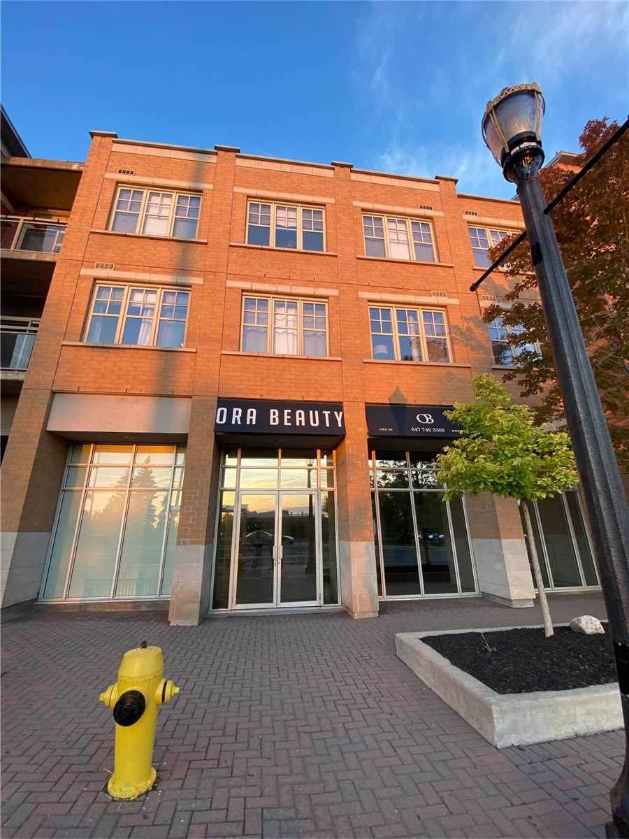 10211 Keele St - Photo 1
