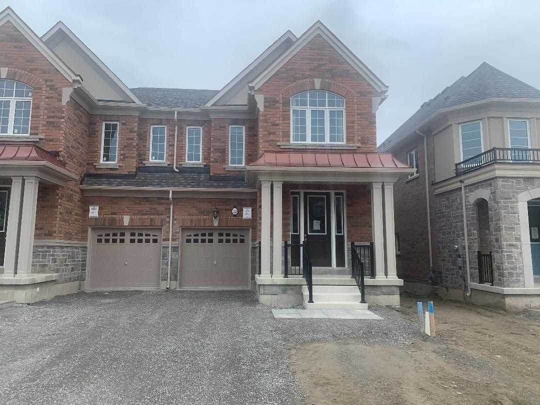 32 Richard Boyd Dr - Photo 1