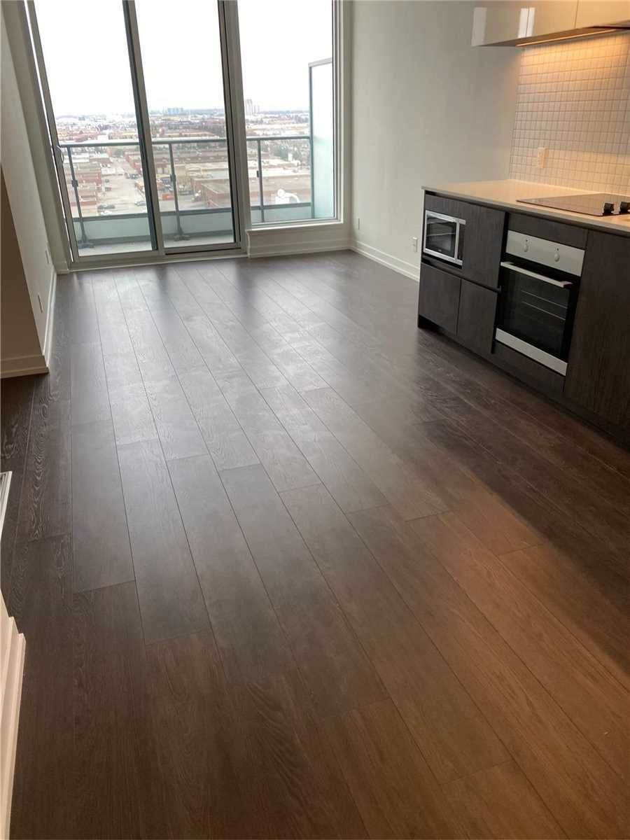 898 Portage Pkwy - Photo 1