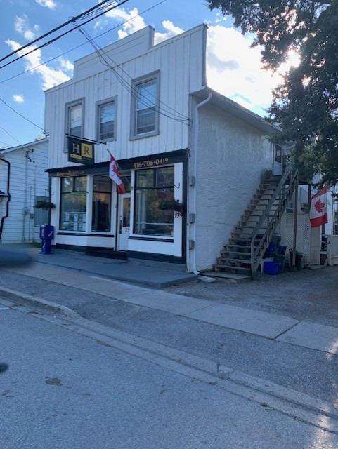 239 Main St - Photo 1