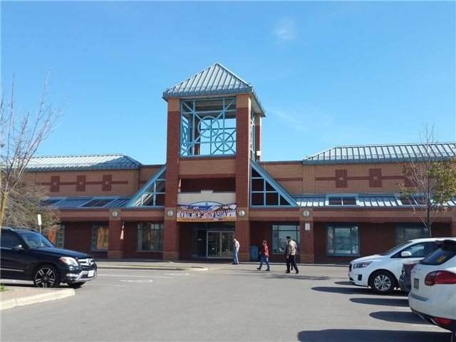 3255 Highway 7 - Photo 1