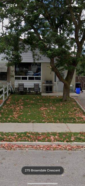 275 Browndale Cres - Photo 1