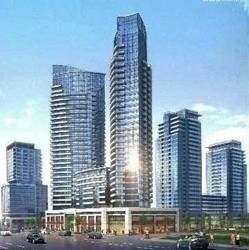 7181 Yonge St - Photo 1