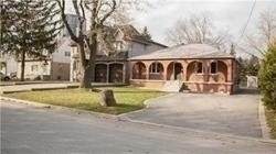 44 Woodward Ave - Photo 1