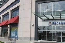 7163 Yonge St - Photo 1