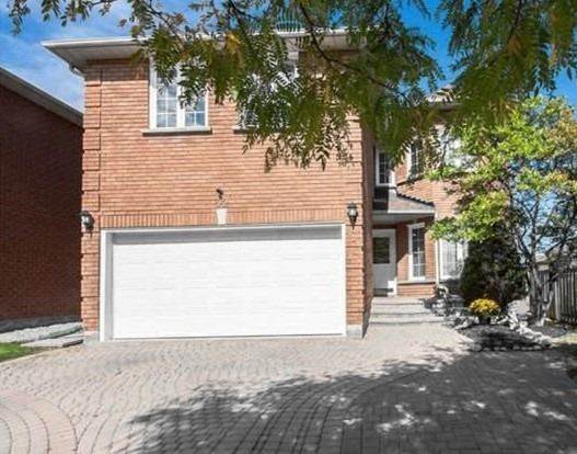 32 Luba Ave - Photo 1