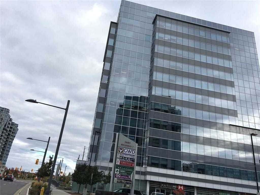 3601 Highway 7 - Photo 1