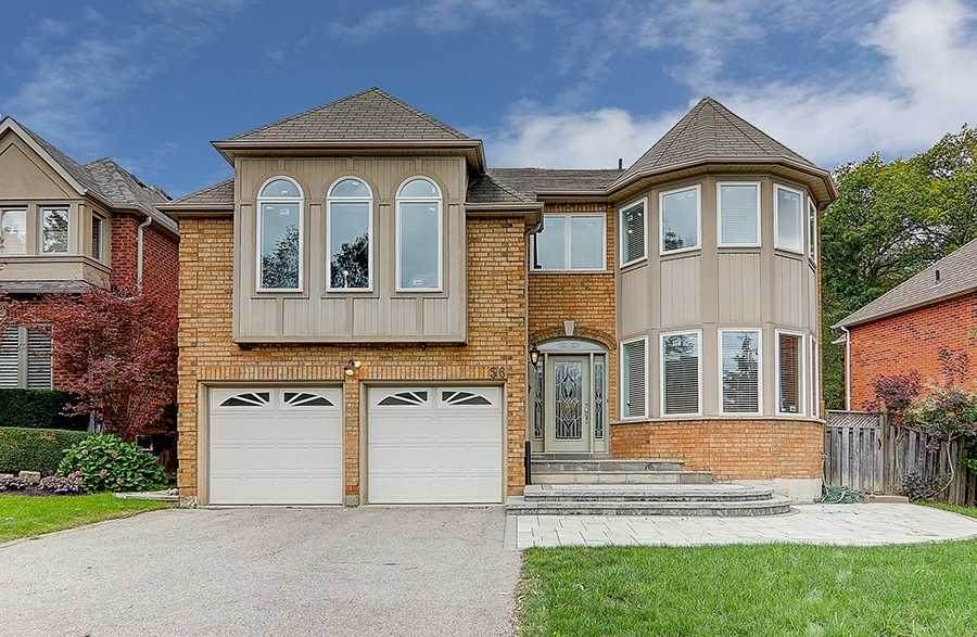 56 Spence Dr - Photo 1