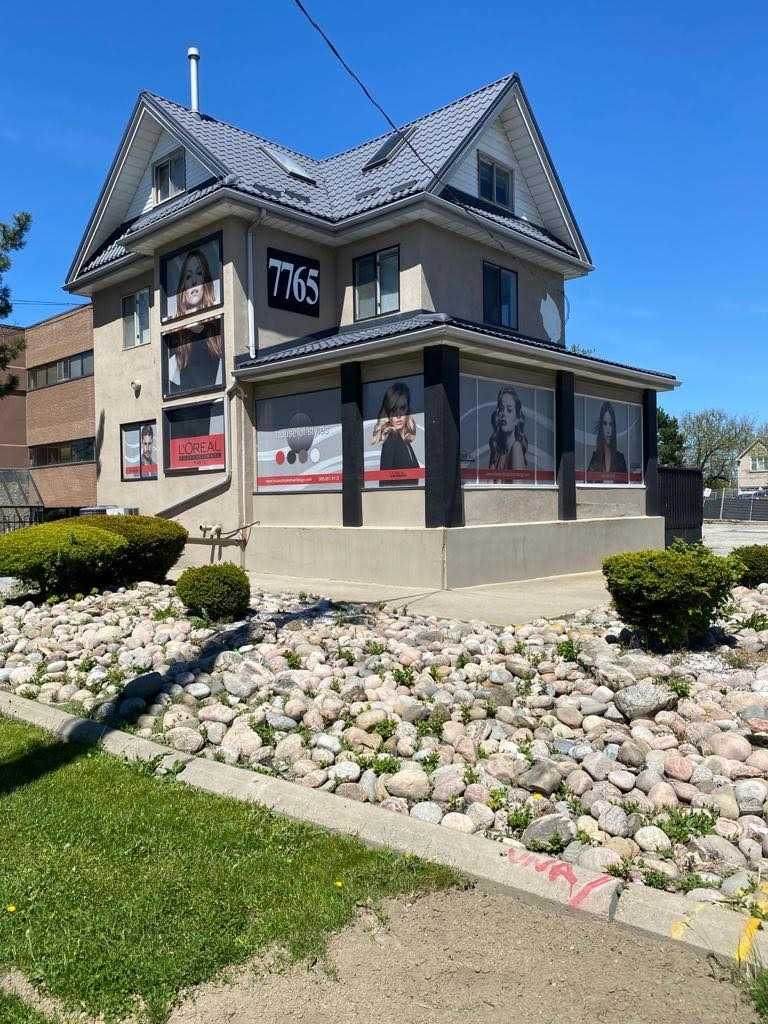 7765 Kipling Ave - Photo 1