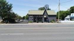 14888 Yonge St - Photo 1