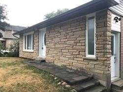 114 Morgan Ave - Photo 1