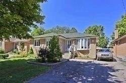 397 Centre St - Photo 1