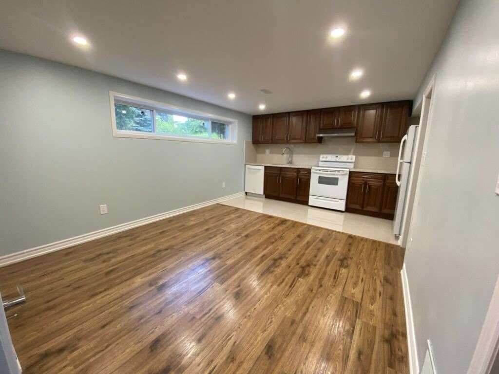 10 Brightway Cres - Photo 1
