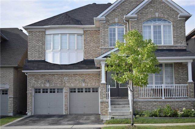 4 Stony Hill Blvd - Photo 1