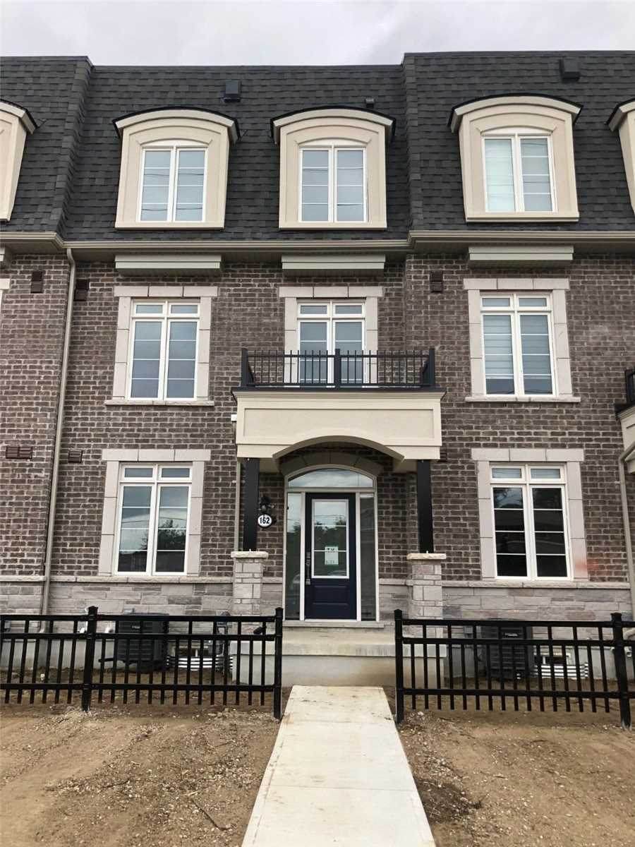 162 Elgin Mills Rd - Photo 1