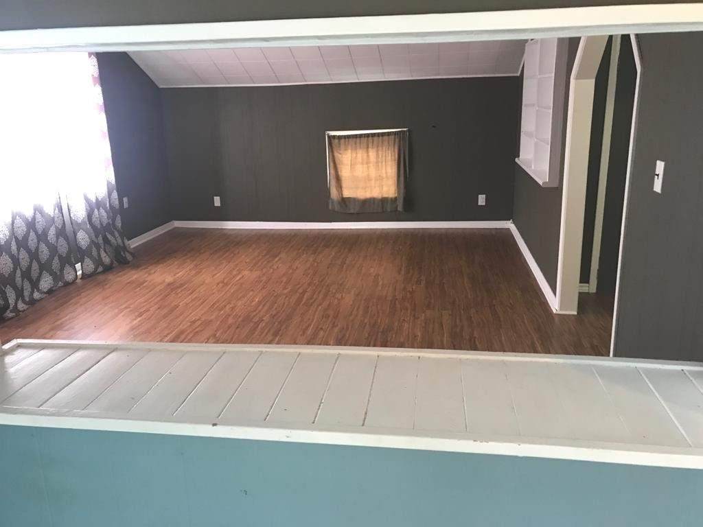5417 Yonge St - Photo 1