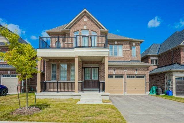 74 Charlotte Abby Dr - Photo 1
