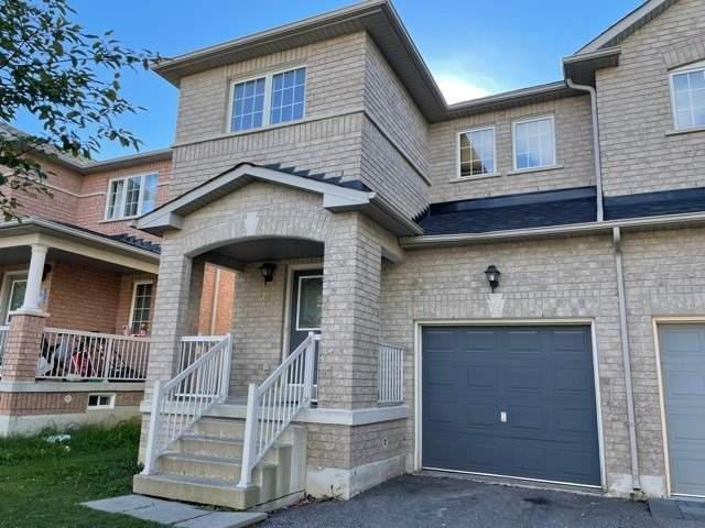 74 Briarcrest Dr - Photo 1