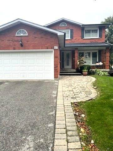 57 Foundry Cres - Photo 1
