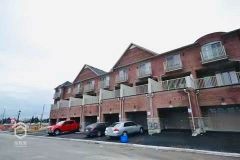 9317 Kennedy Rd - Photo 1