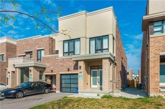 84 Dariole Dr - Photo 1