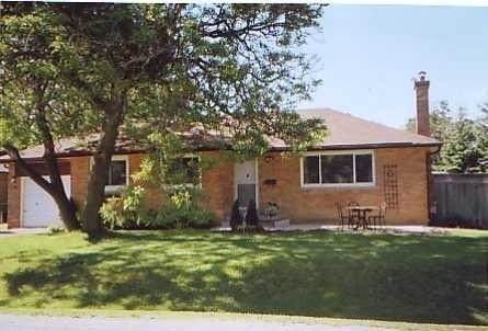 110 Rockport Cres - Photo 1