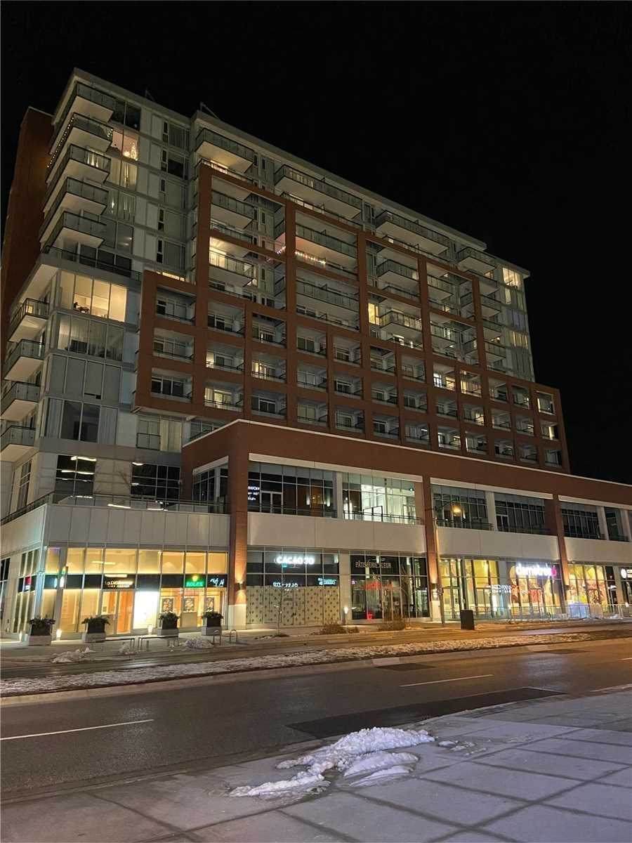 180 Enterprise Blvd - Photo 1