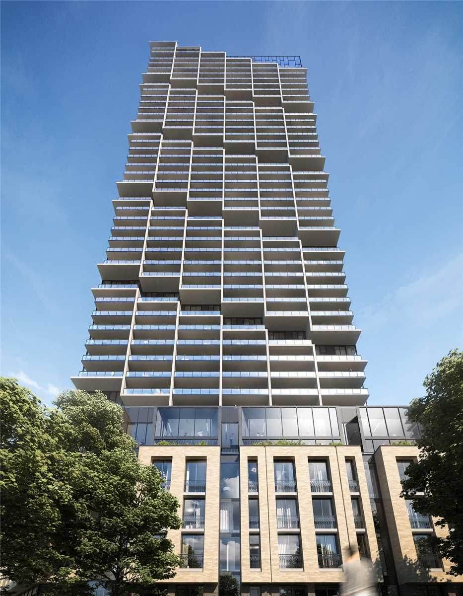 175 Millway Ave - Photo 1