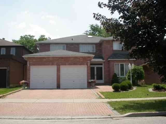 3 Miriam Cres - Photo 1