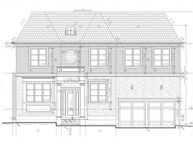69 Snively St - Photo 1