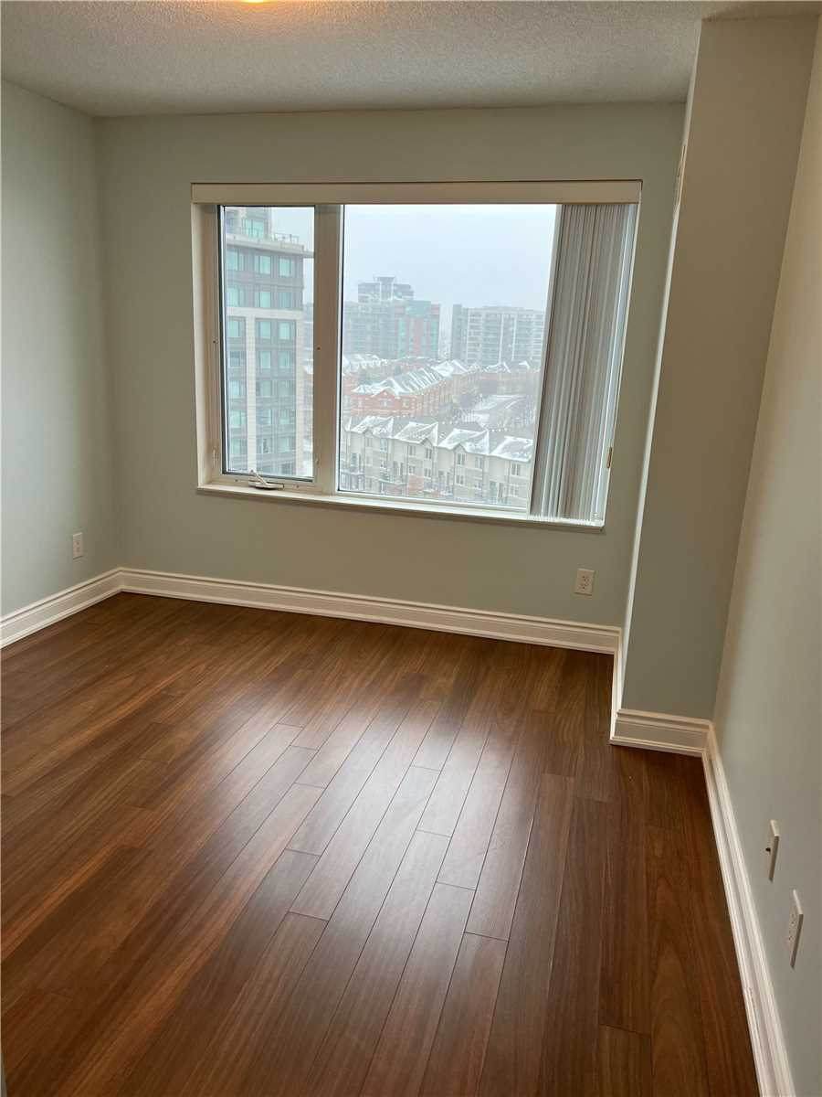 273 South Park Rd - Photo 1