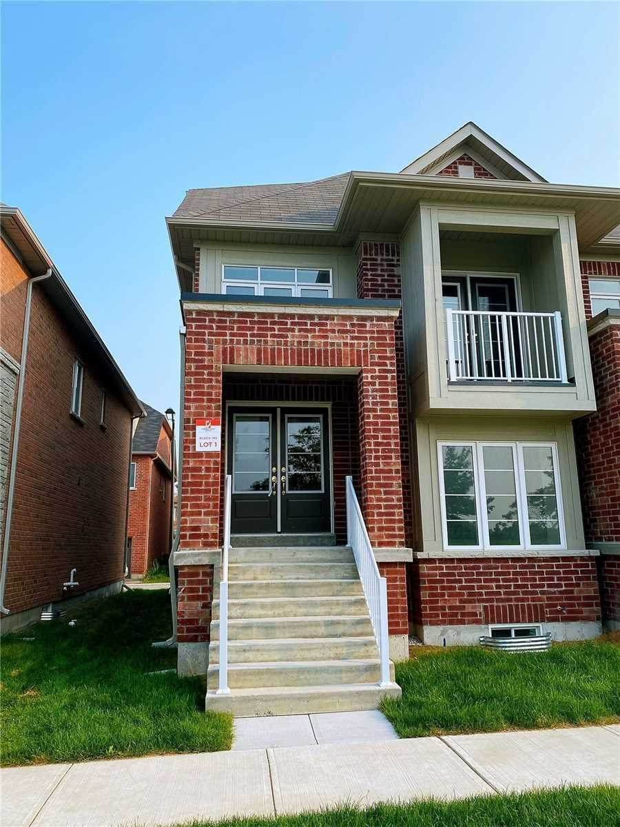62 Mcalister Ave - Photo 1