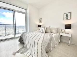75 Oneida Cres - Photo 1