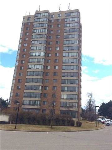 7601 Bathurst St - Photo 1