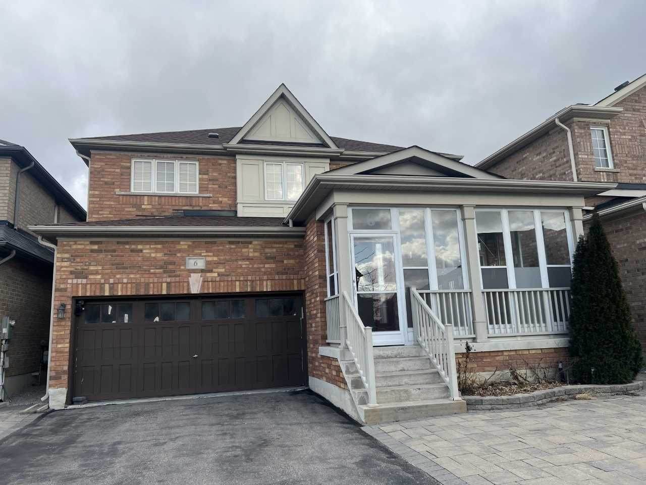 6 Willow Landing - Photo 1