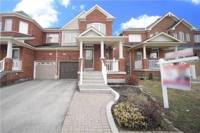 23 Hoppington Ave - Photo 1