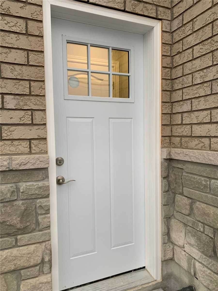 1 Vedette Way - Photo 1