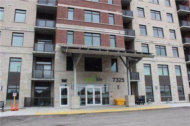 7325 Markham Rd - Photo 1